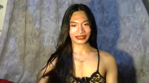 hornyash_cockhunter online show from 05.14.26