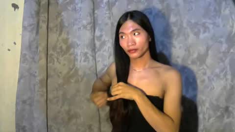 hornyash_cockhunter online show from 05.17.26