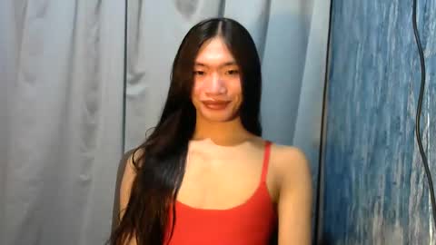 hornyash_cockhunter online show from 05.27.26