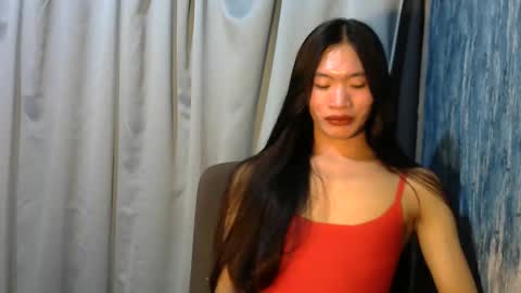hornyash_cockhunter online show from 05.31.26