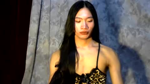 hornyash_cockhunter online show from 06.06.26