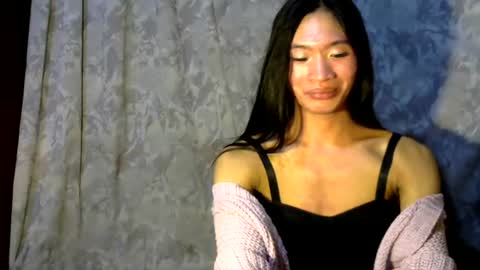 hornyash_cockhunter online show from 06.14.26