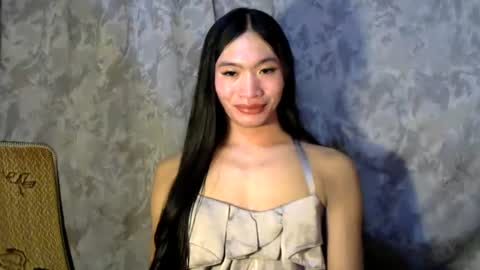 hornyash_cockhunter online show from 07.14.26