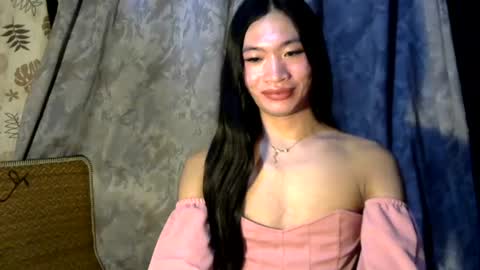 hornyash_cockhunter online show from 07.17.26