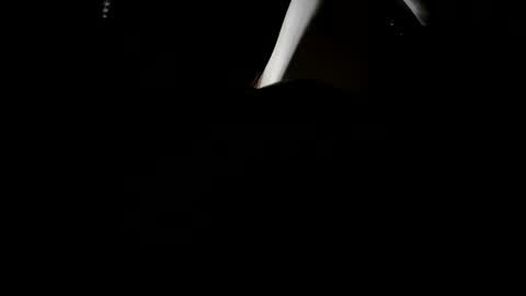 hornyasscouple1009 online show from 03.15.26