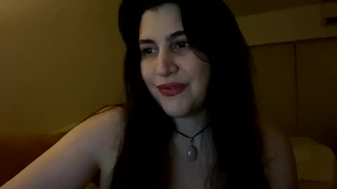 Tina baby online show from 12.05.25