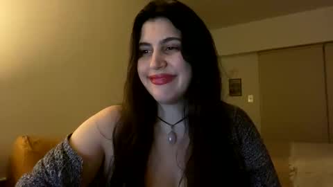 Snapshot of hornybaby675 chatting on 05.09.26 Tina baby online show from 05.09.26