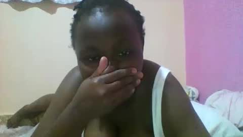 hornybabylovesilver online show from 01.05.26