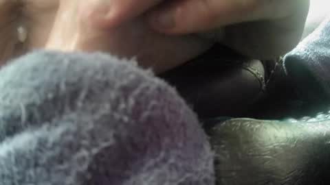 hornybabywetsyrup online show from 03.02.26