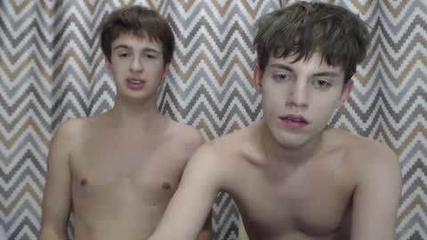 Tony online show from 11.07.25