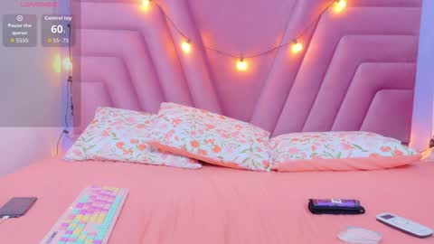 Khloe  online show from 11.29.25