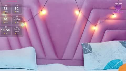 Khloe  online show from 02.16.26