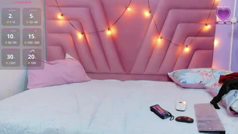 Khloe  online show from 03.05.26