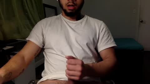 Snapshot of hornybbcxx chatting on 12.02.24 hornybbcxx online show from 12.02.24