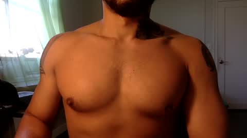 Snapshot of hornybbcxx chatting on 12.02.24 hornybbcxx online show from 12.02.24