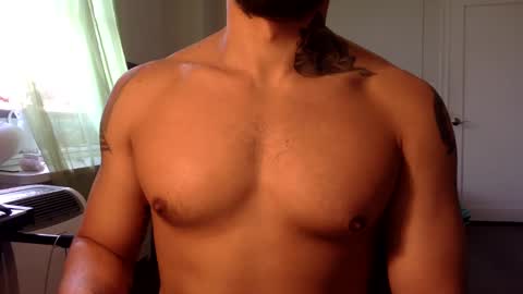 Snapshot of hornybbcxx chatting on 12.03.24 hornybbcxx online show from 12.03.24