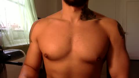 Snapshot of hornybbcxx chatting on 12.04.24 hornybbcxx online show from 12.04.24