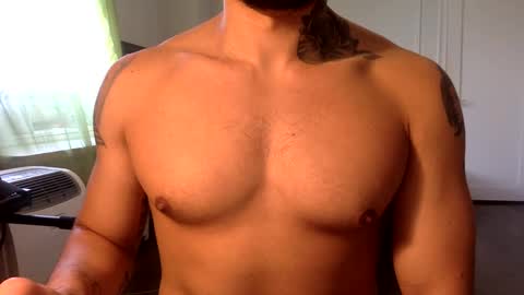 Snapshot of hornybbcxx chatting on 12.05.24 hornybbcxx online show from 12.05.24