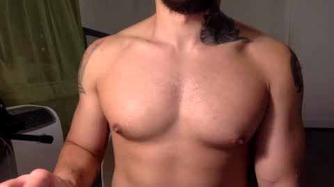 Snapshot of hornybbcxx chatting on 12.06.24 hornybbcxx online show from 12.06.24