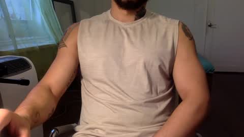 Snapshot of hornybbcxx chatting on 12.10.24 hornybbcxx online show from 12.10.24