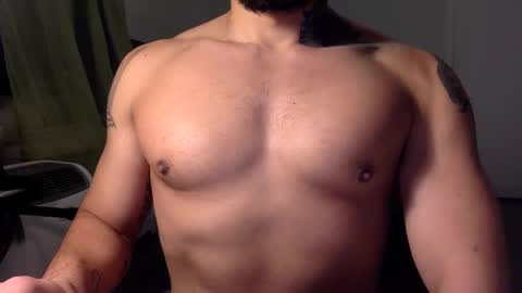 Snapshot of hornybbcxx chatting on 12.12.24 hornybbcxx online show from 12.12.24