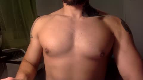 Snapshot of hornybbcxx chatting on 12.13.24 hornybbcxx online show from 12.13.24