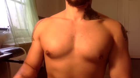 Snapshot of hornybbcxx chatting on 12.16.24 hornybbcxx online show from 12.16.24