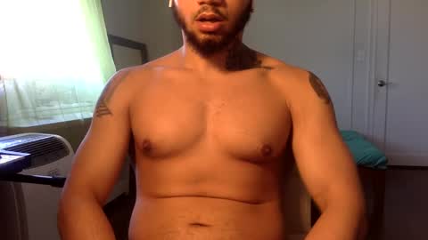 Snapshot of hornybbcxx chatting on 12.17.24 hornybbcxx online show from 12.17.24