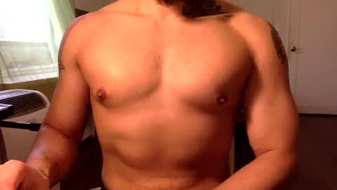 Snapshot of hornybbcxx chatting on 12.20.24 hornybbcxx online show from 12.20.24