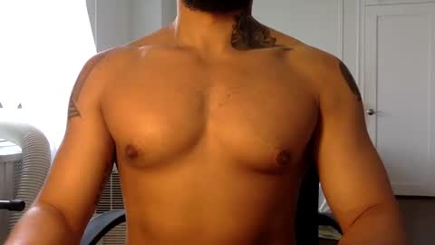 hornybbcxx online show from 09.21.25