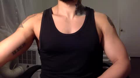 hornybbcxx online show from 11.14.25