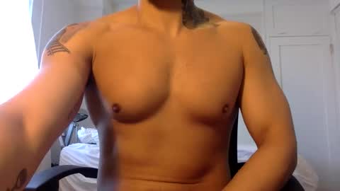 hornybbcxx online show from 11.29.25