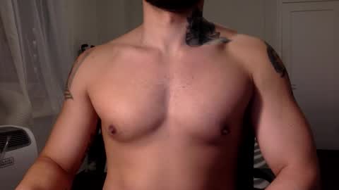 hornybbcxx online show from 01.14.26