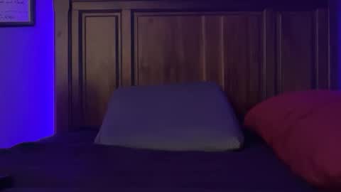 Snapshot of hornybear116712 chatting on 03.04.26 Horny Bear Daddy online show from 03.04.26