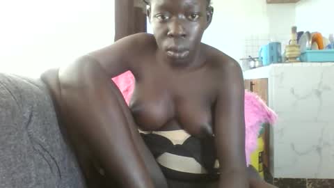 hornybeb25 online show from 11.24.25