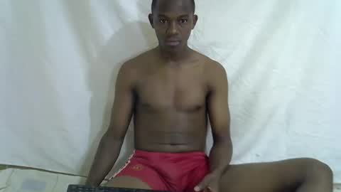 hornybeb36 online show from 12.02.25