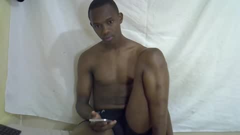 hornybeb36 online show from 12.21.25