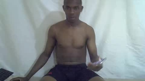 hornybeb36 online show from 01.09.26