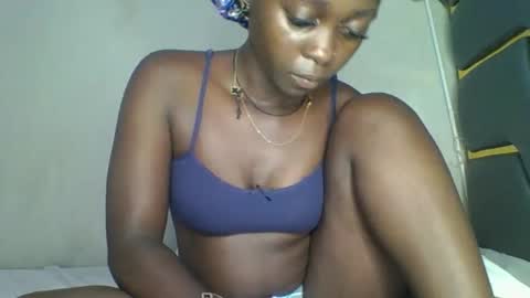 Bella online show from 01.06.26