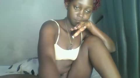 Bella online show from 04.11.26