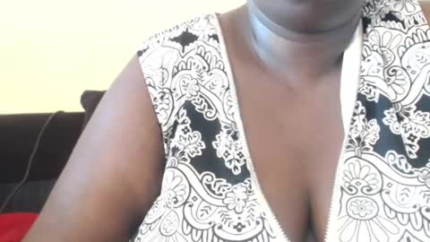 monica zain online show from 12.30.24