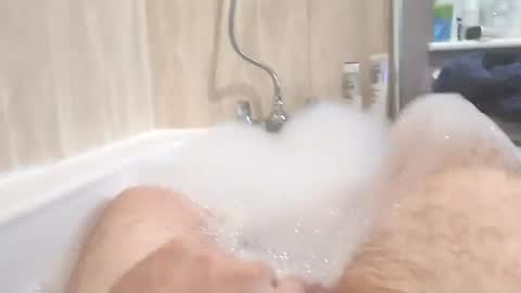 hornybiker1987 online show from 11.14.25