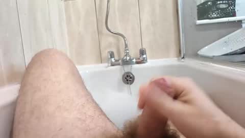 hornybiker1987 online show from 01.10.26