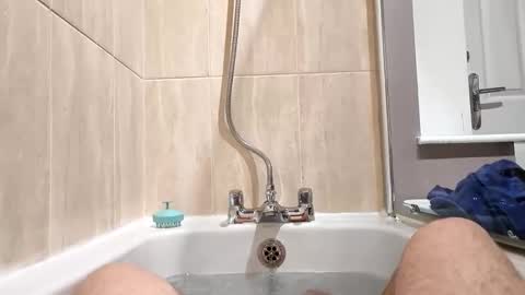 Snapshot of hornybiker1987 chatting on 03.19.26 hornybiker1987 online show from 03.19.26