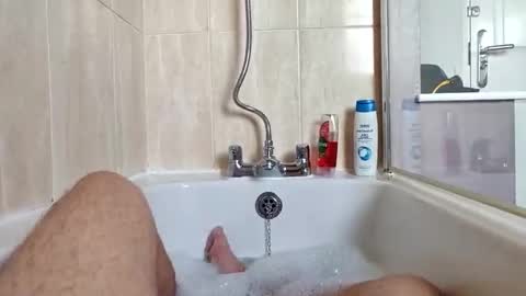Snapshot of hornybiker1987 chatting on 06.09.26 hornybiker1987 online show from 06.09.26
