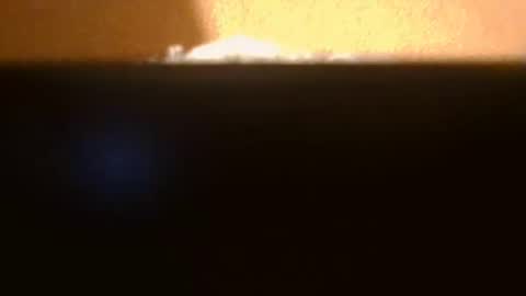 hornybisexcouple online show from 03.05.25