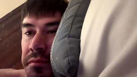 Justin 7 inches online show from 04.16.26