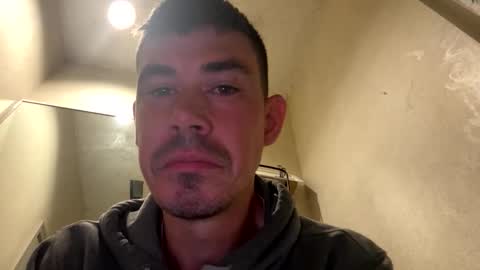 Justin 7 inches online show from 04.26.26