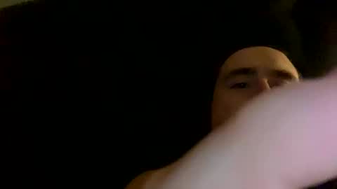hornyboobman93 online show from 01.27.25