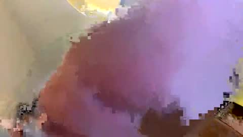 hornyboobman93 online show from 01.19.26